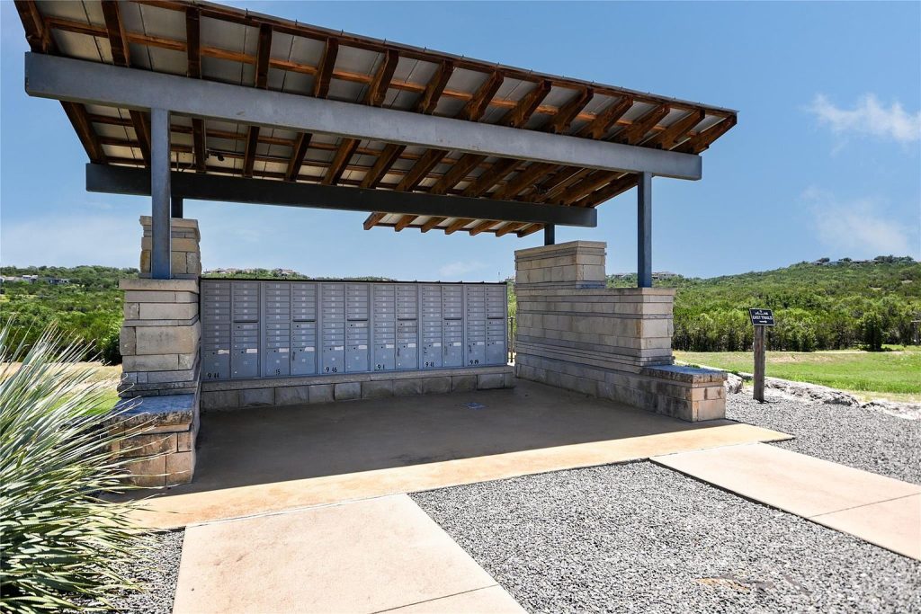 810 Crestone Stream Drive