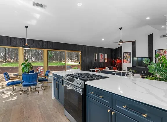 1214 Quailfield Circle