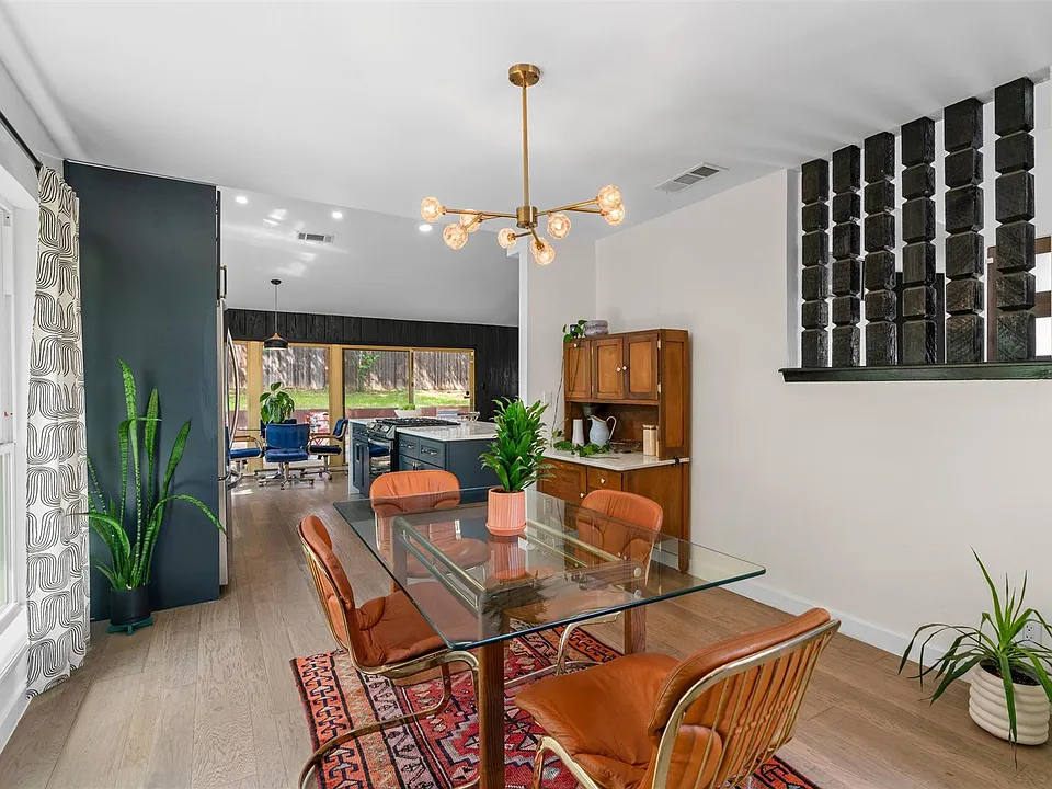 1214 Quailfield Circle