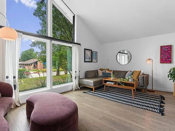 1214 Quailfield Circle