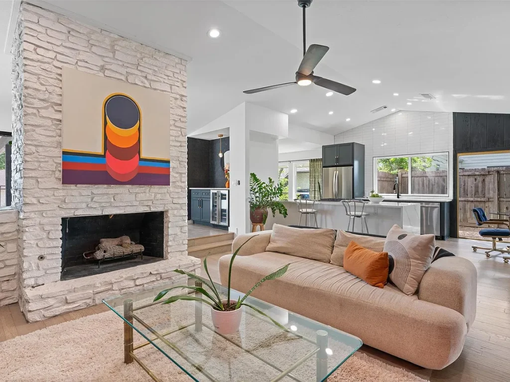 1214 Quailfield Circle