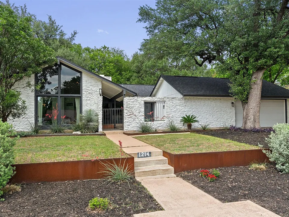 1214 Quailfield Circle