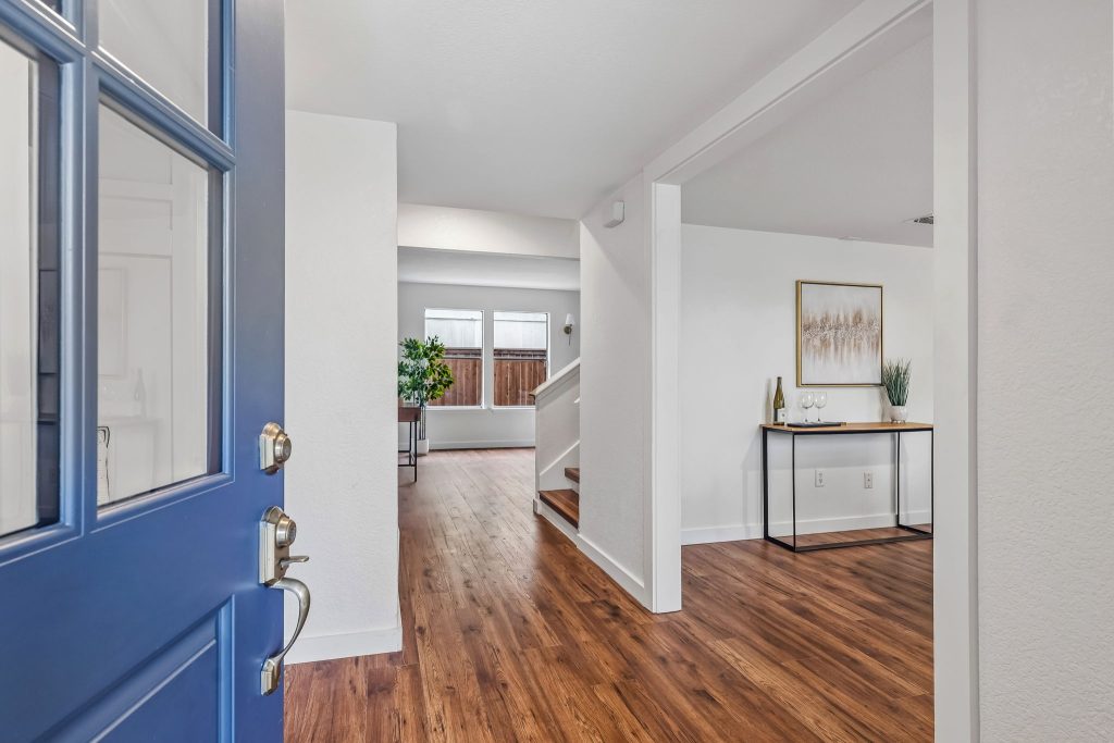 3609 Alexandria Drive