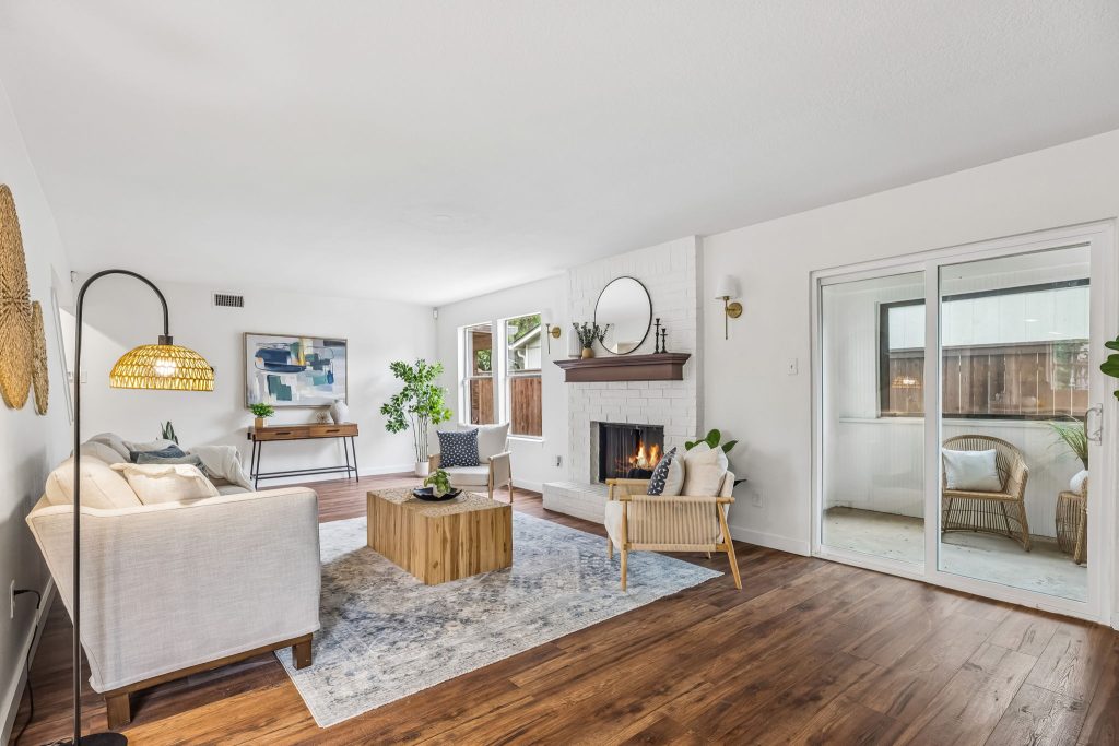 3609 Alexandria Drive