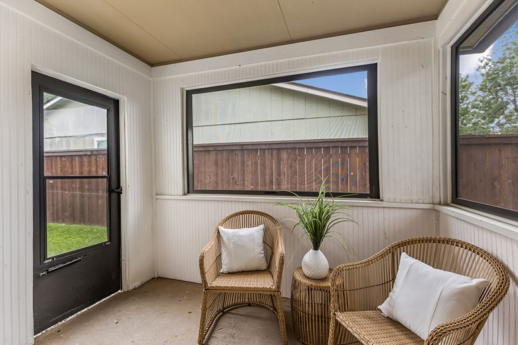 3609 Alexandria Drive