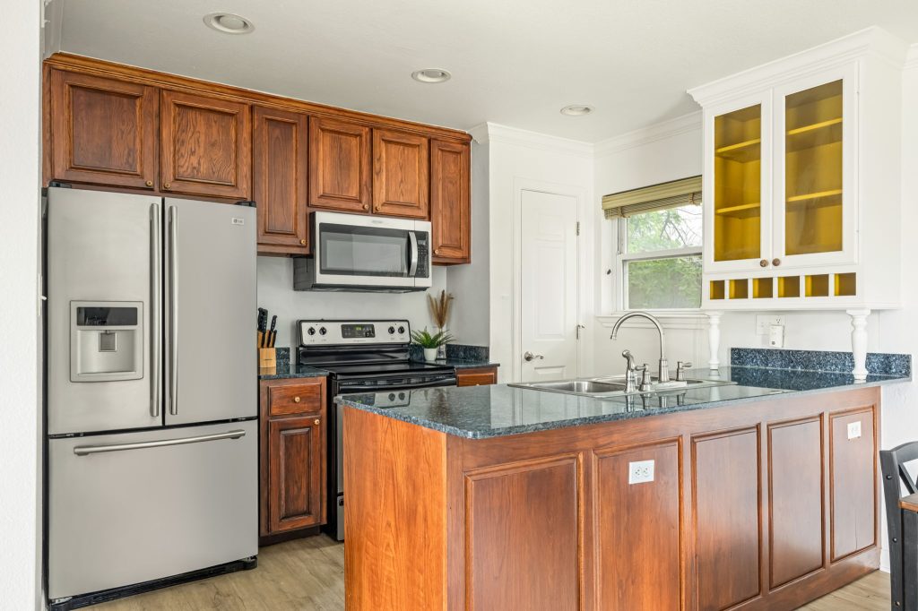 900 S Lamar Unit 201