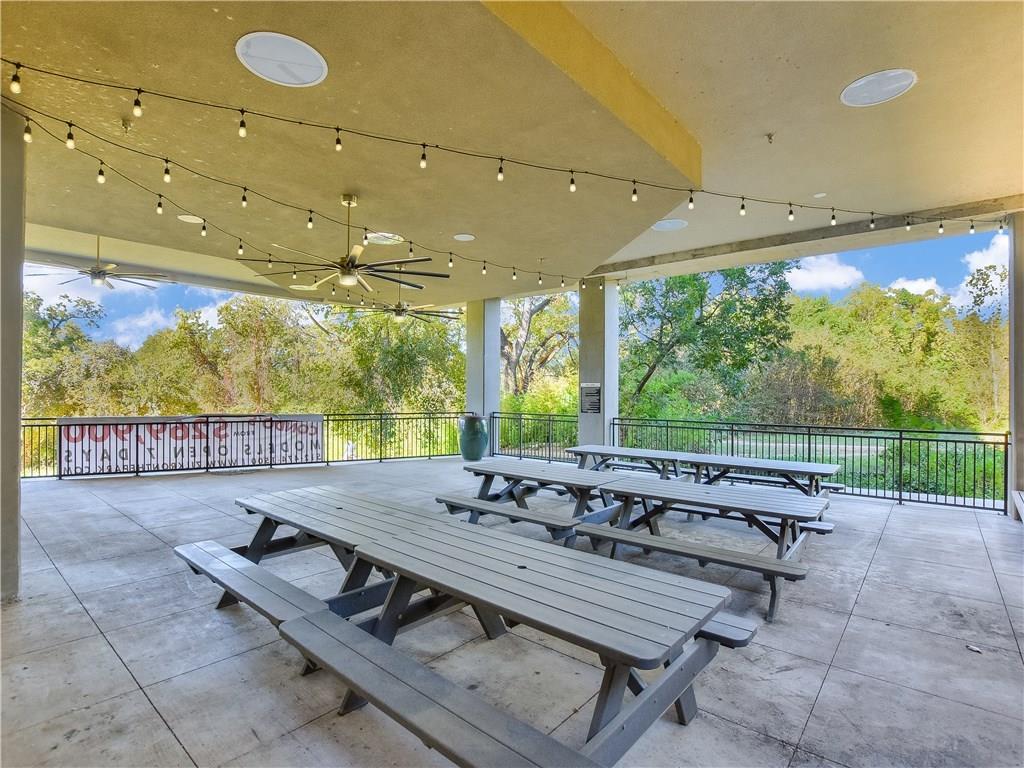 1900 Barton Springs Rd, Unit 4017