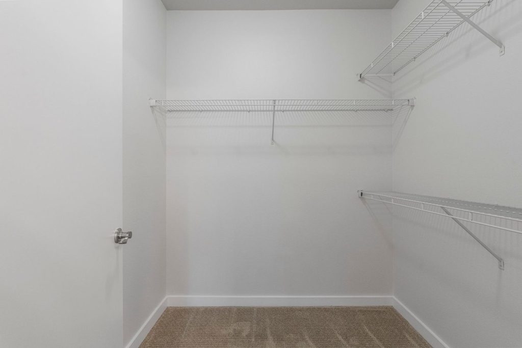 1900 Barton Springs Rd, Unit 4017