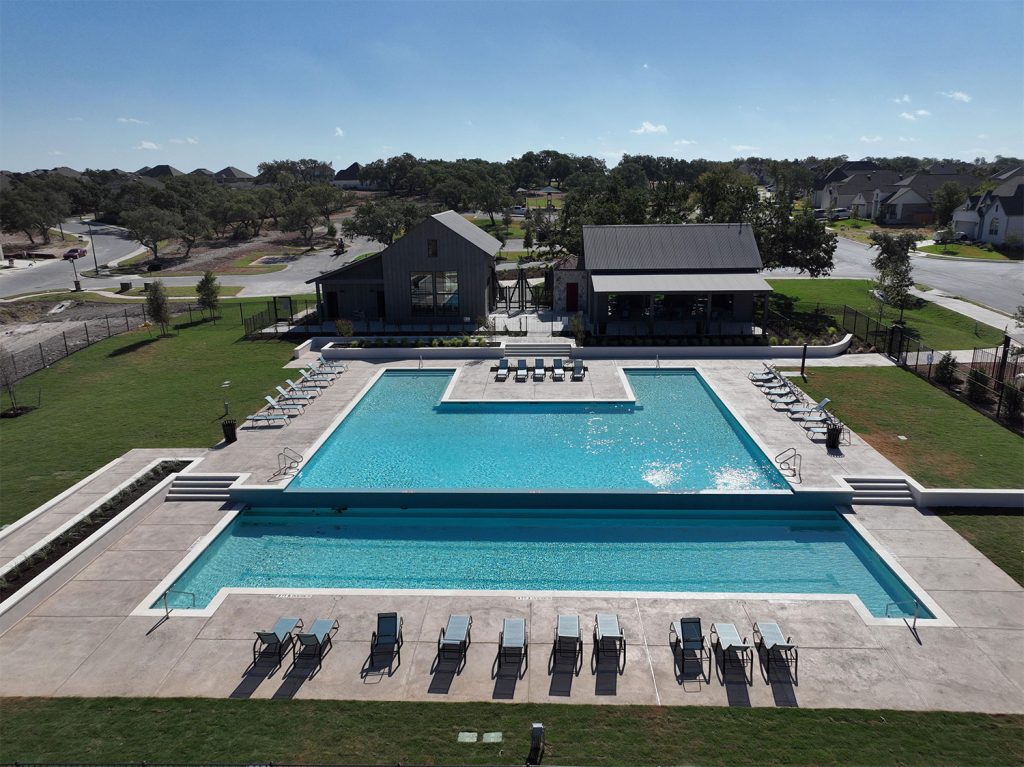 290 Left Fork Drive