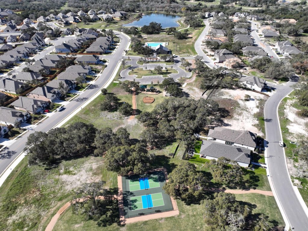 290 Left Fork Drive