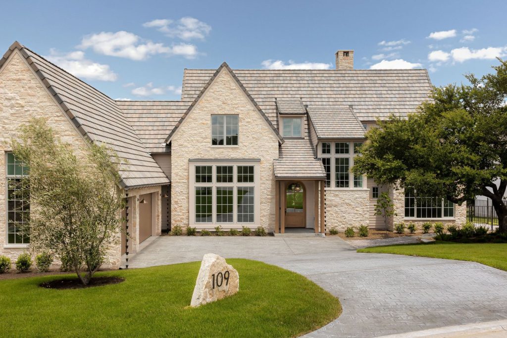 109 Delayne Dr.