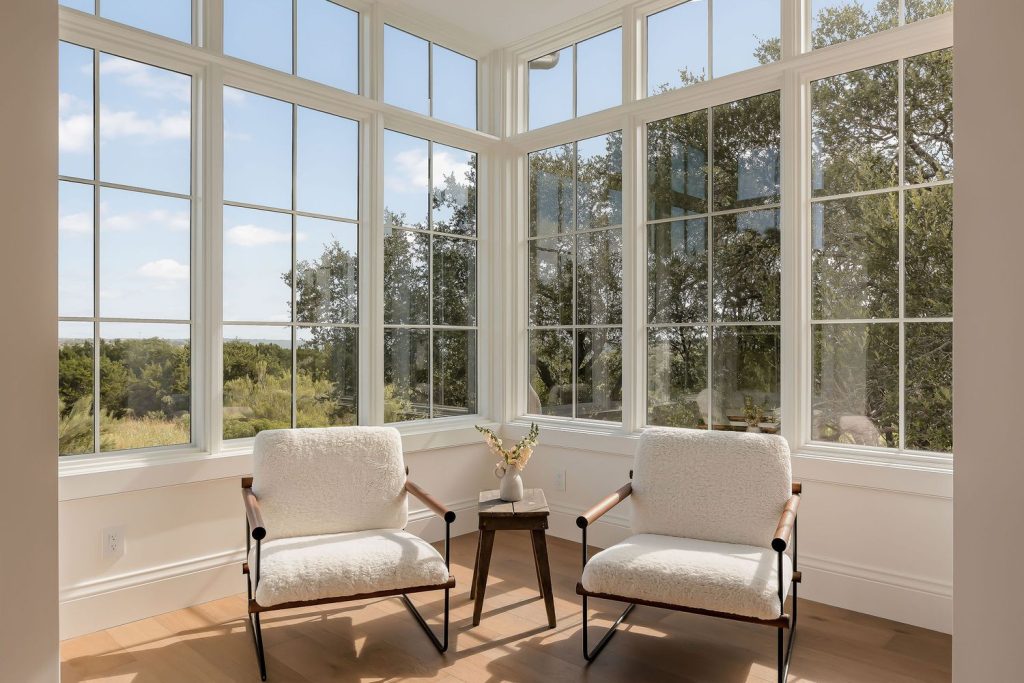 109 Delayne Dr.