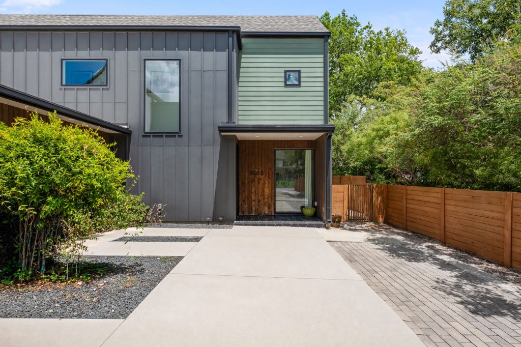 608 Brentwood B