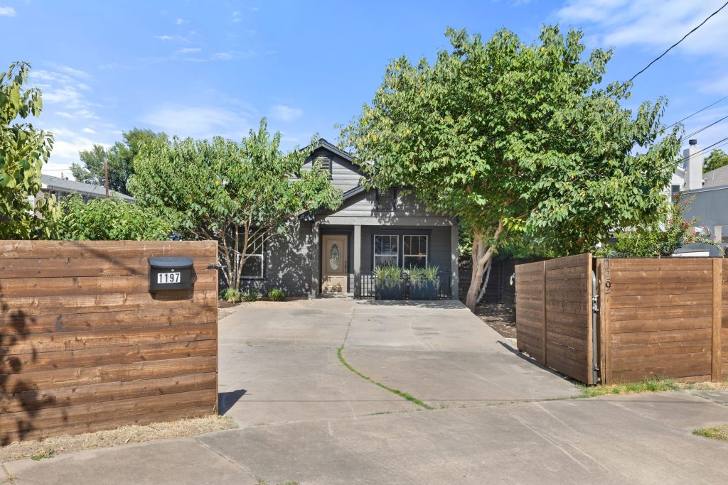 1197 Angelina Street