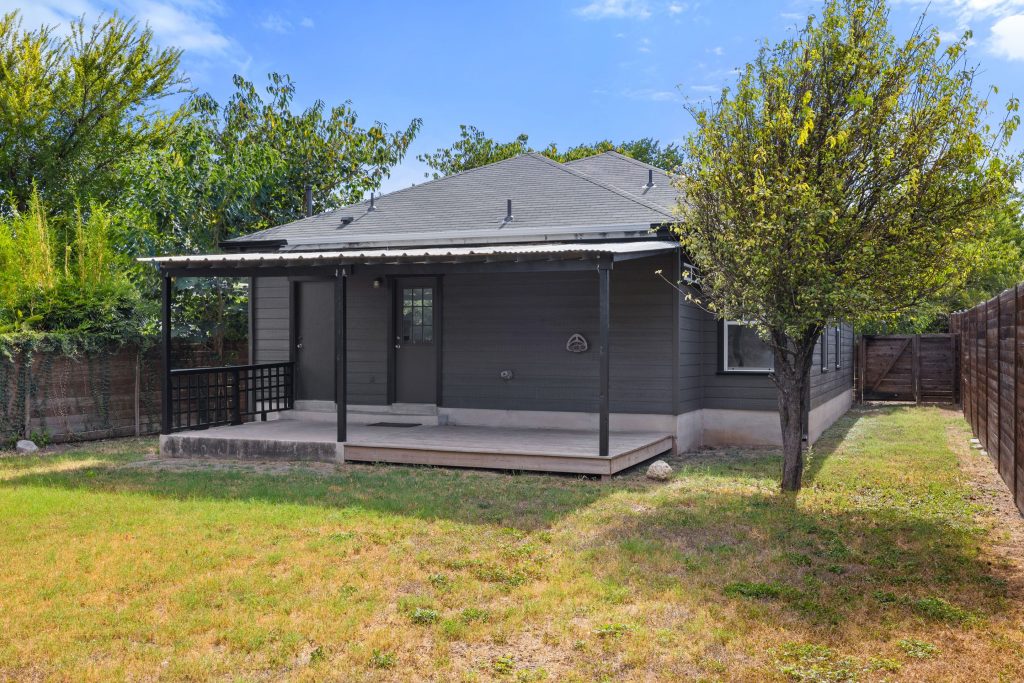 1197 Angelina Street