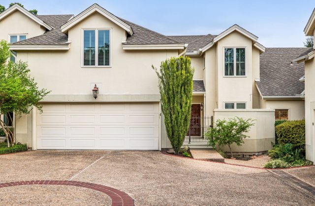 3111 Windsor Road Unit E