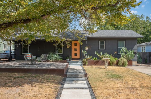 1914 Alegria Rd