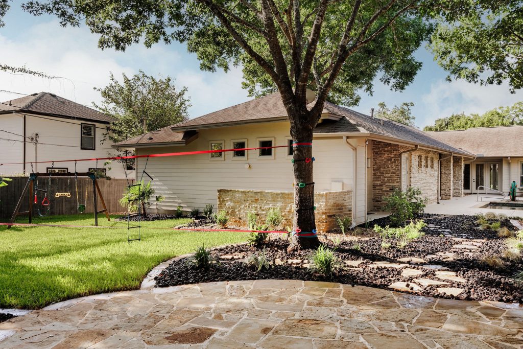 3302 Big Bend Drive