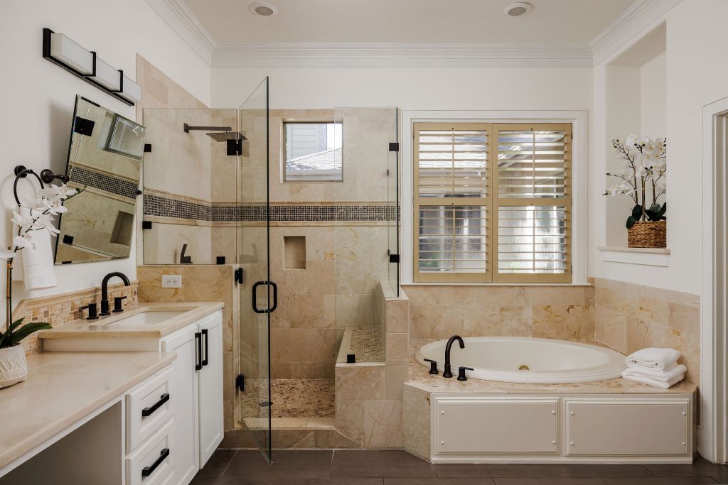 3302 Big Bend Drive