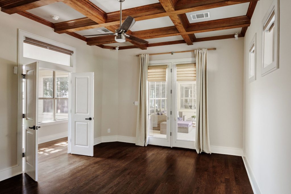 3302 Big Bend Drive