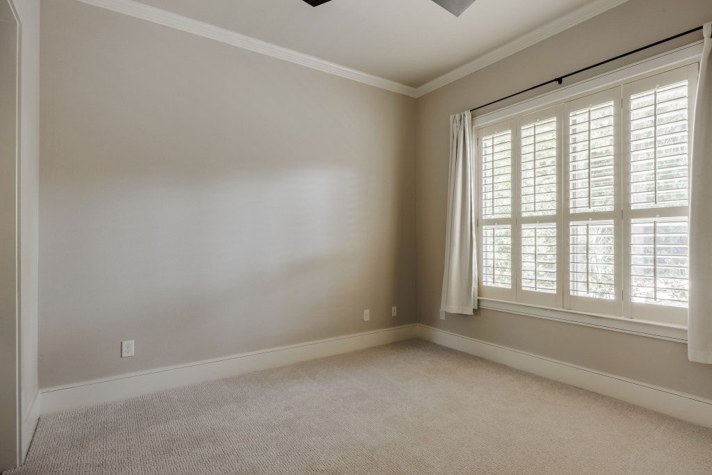 3302 Big Bend Drive