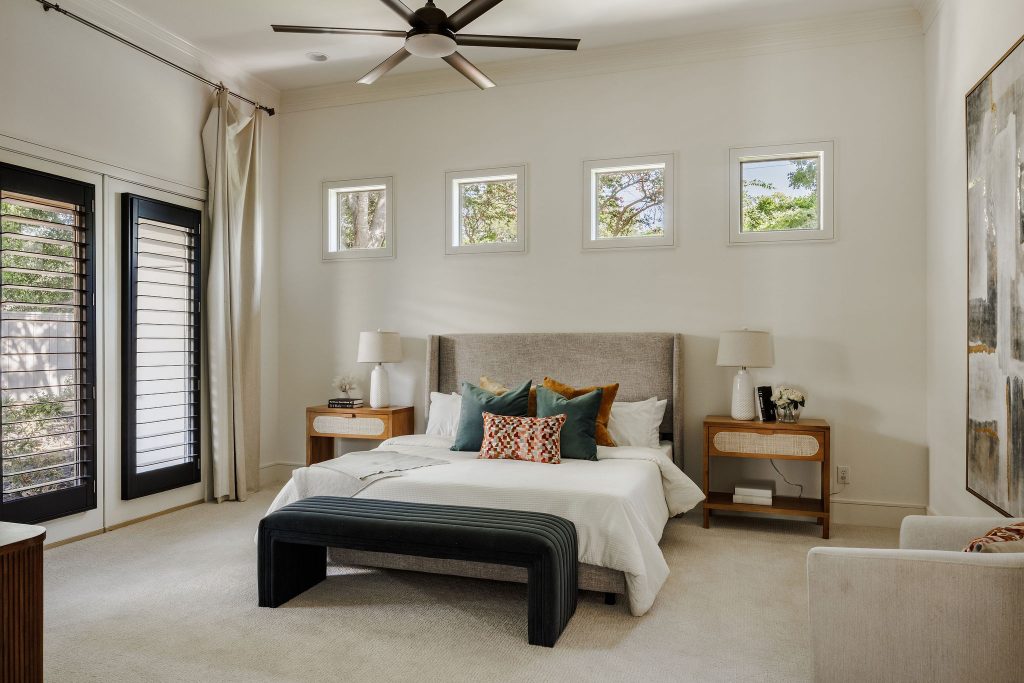 3302 Big Bend Drive