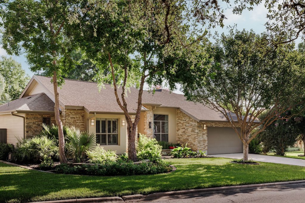 3302 Big Bend Drive