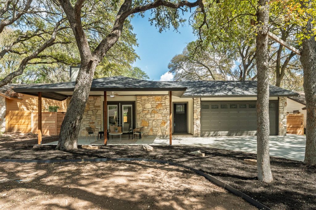 8909 Texas Sun Drive