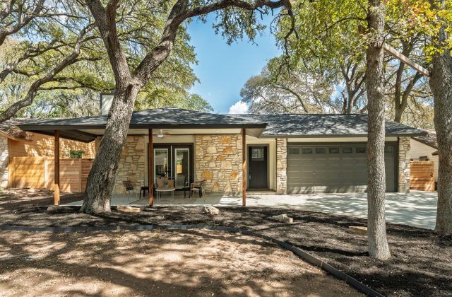 8909 Texas Sun Drive