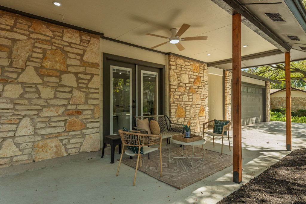 8909 Texas Sun Drive