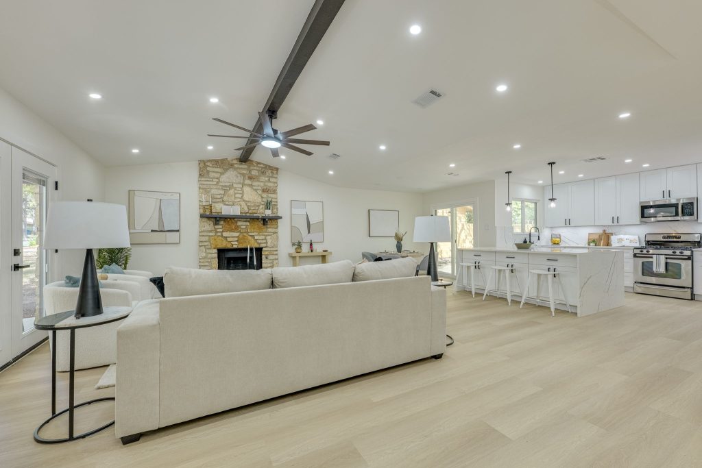 8909 Texas Sun Drive