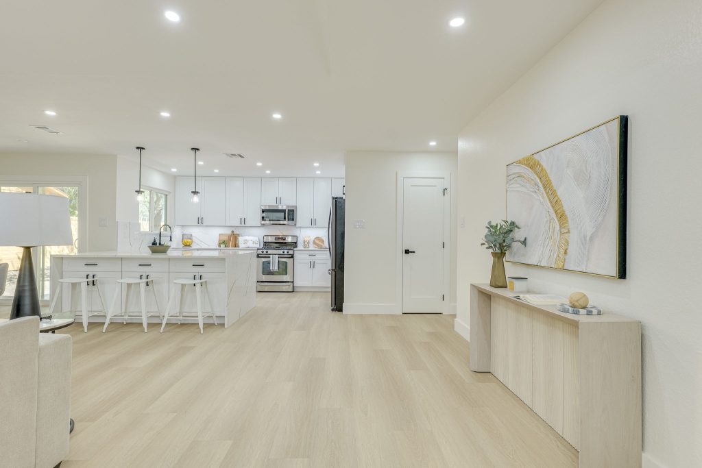 8909 Texas Sun Drive