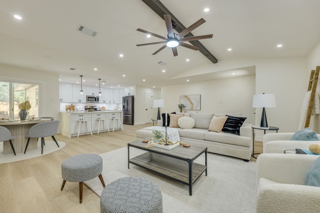 8909 Texas Sun Drive