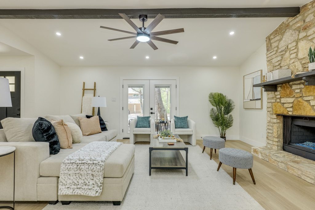 8909 Texas Sun Drive
