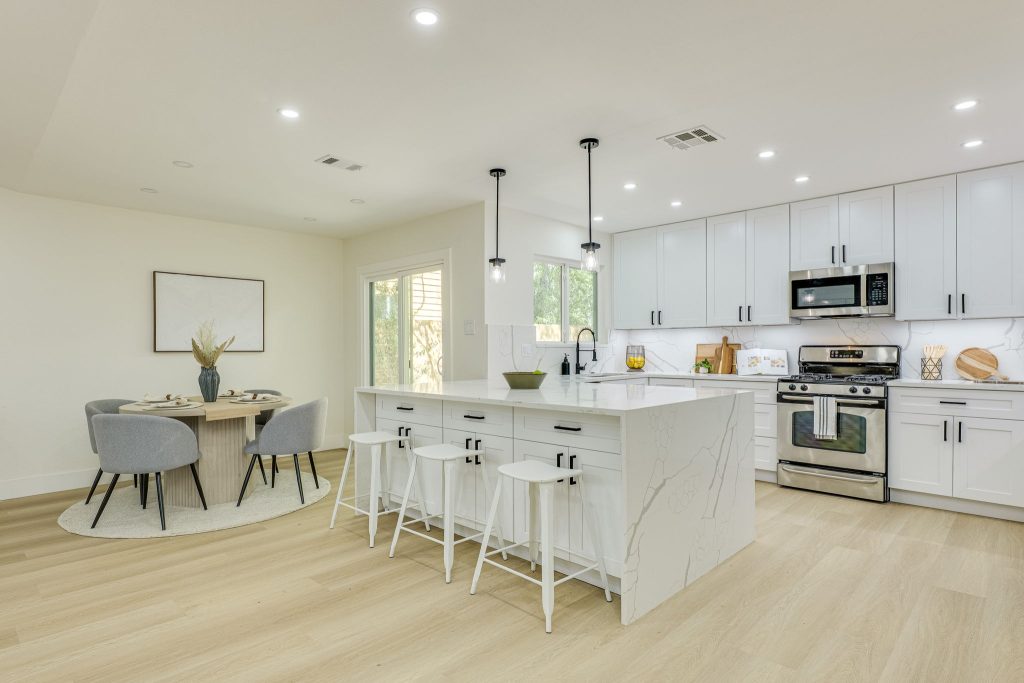 8909 Texas Sun Drive