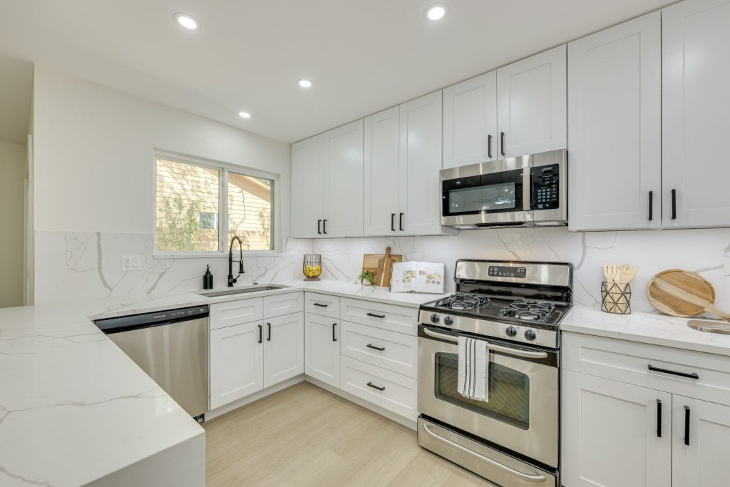 8909 Texas Sun Drive