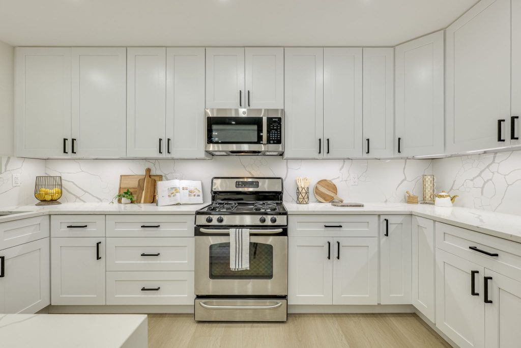 8909 Texas Sun Drive