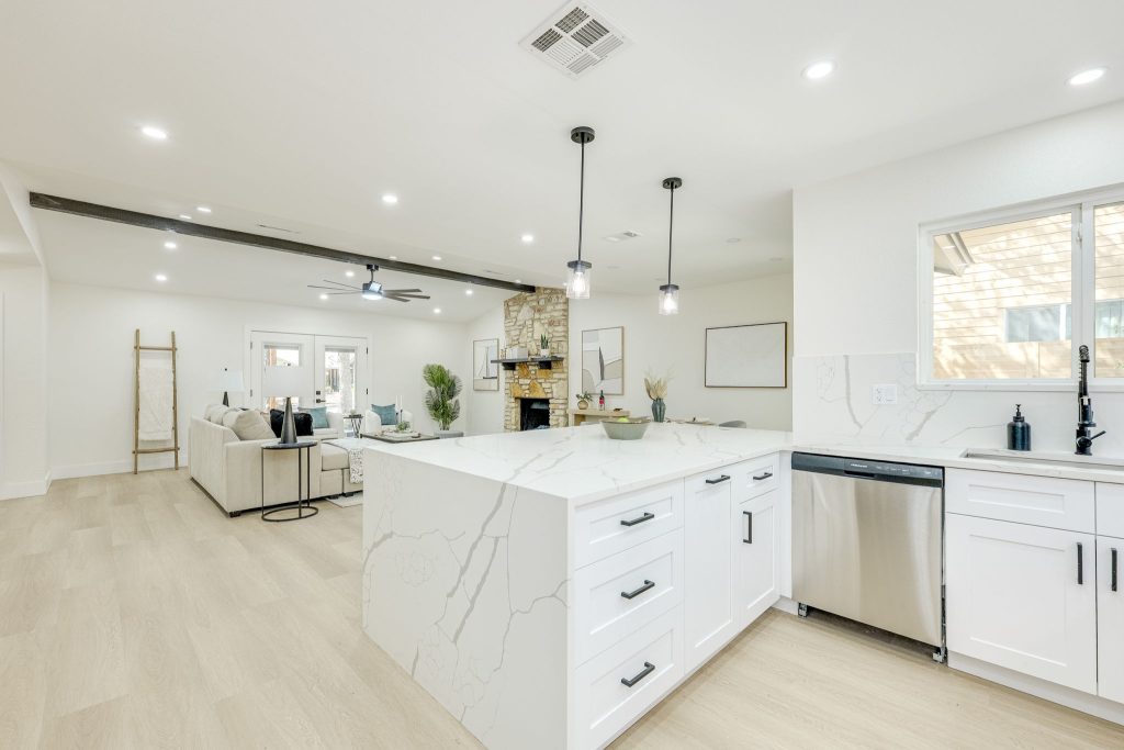 8909 Texas Sun Drive