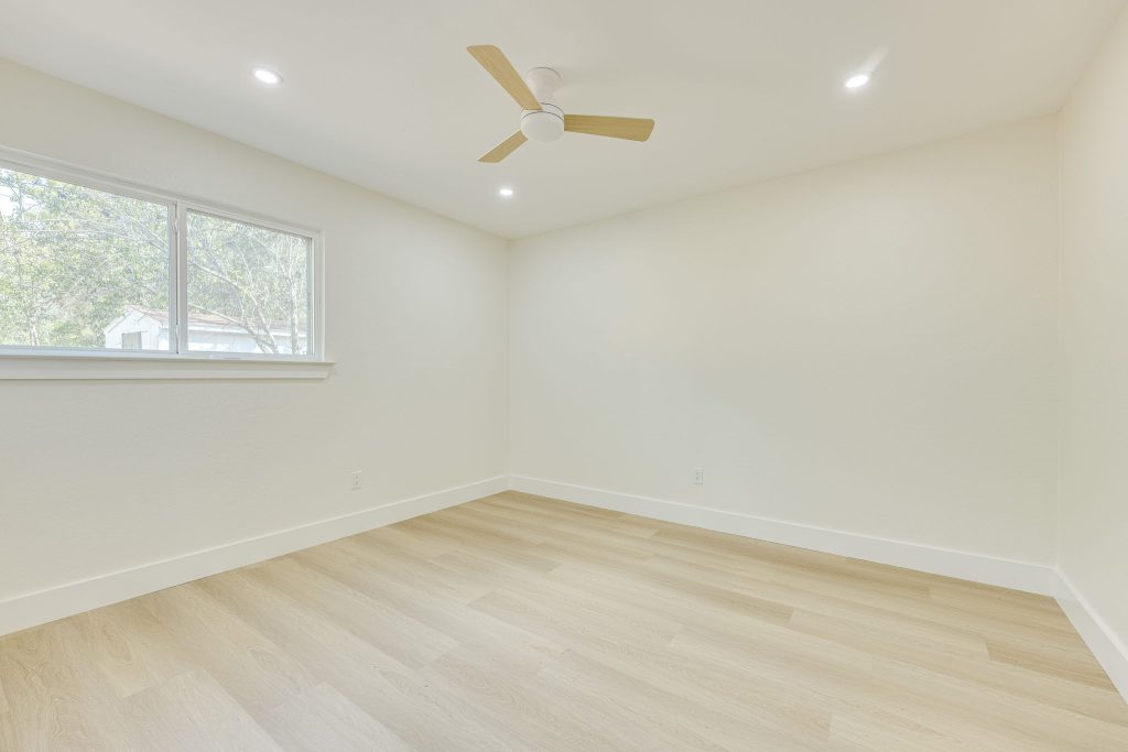 8909 Texas Sun Drive