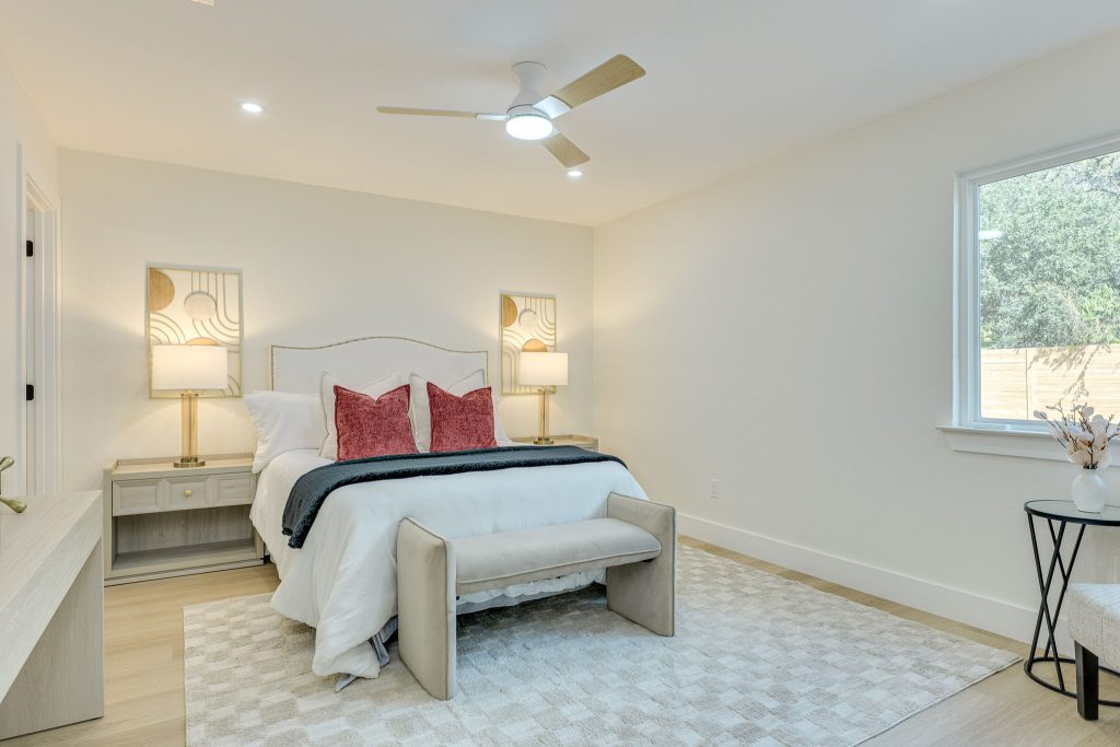 8909 Texas Sun Drive