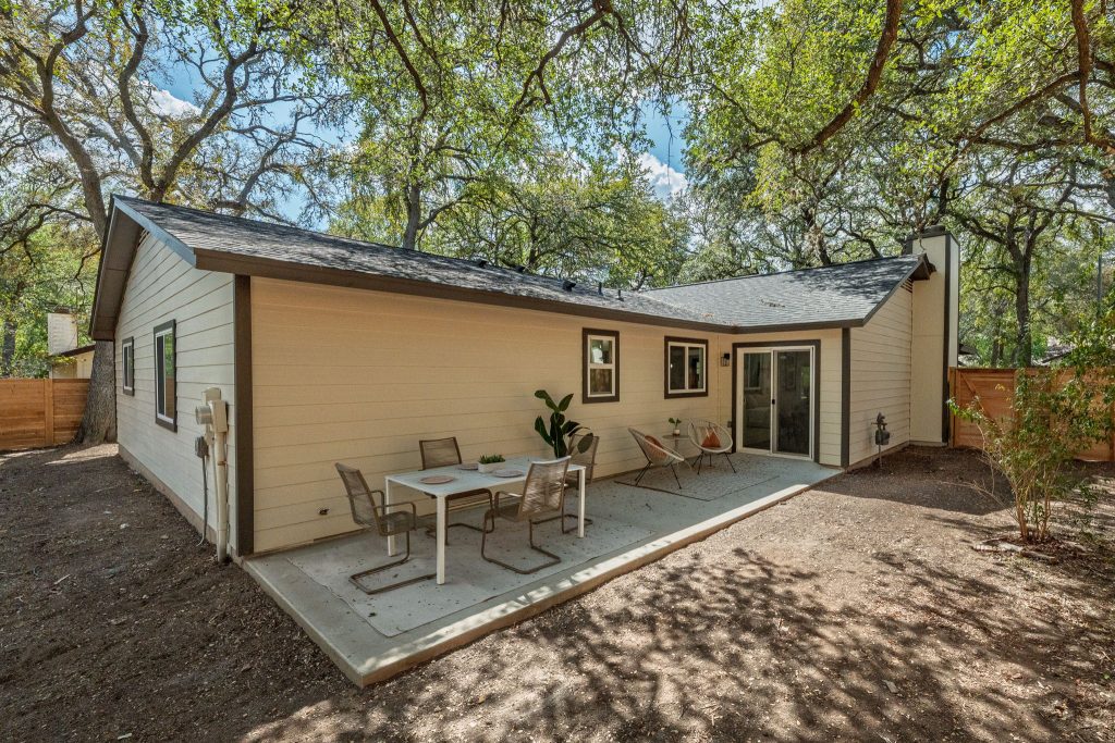 8909 Texas Sun Drive