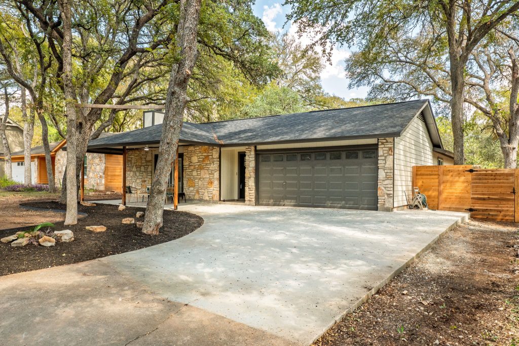 8909 Texas Sun Drive