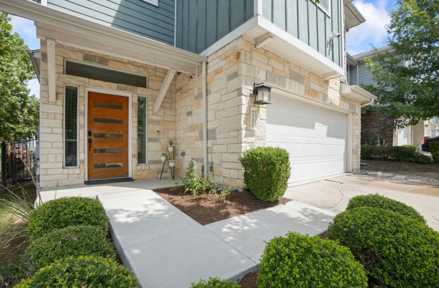 7200 Cordelia Ct