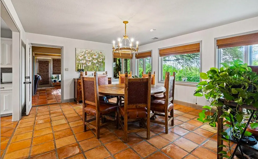 10301 La Costa Drive