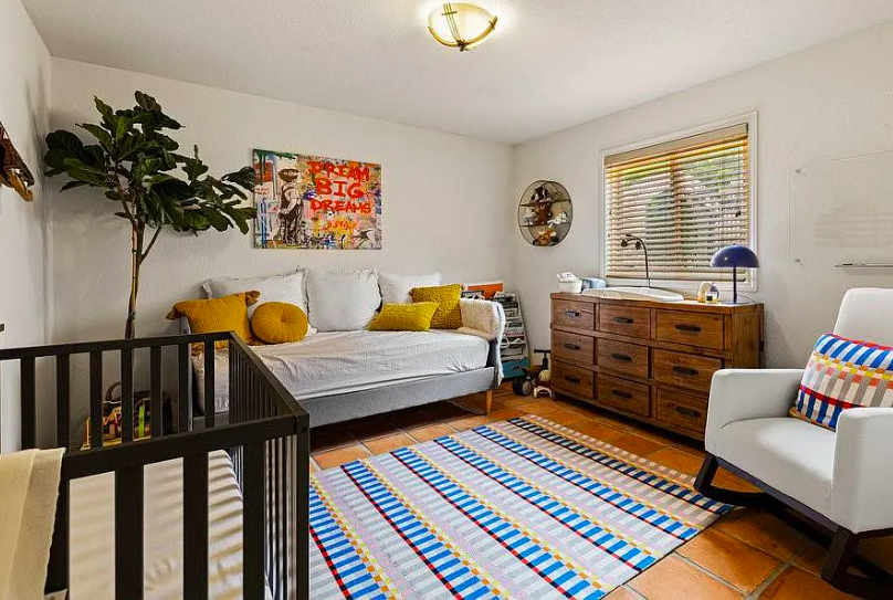10301 La Costa Drive