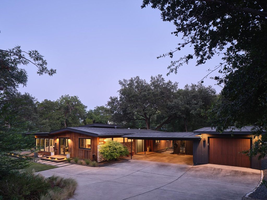 609 Laurel Valley Rd