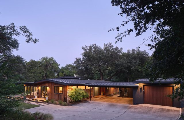 609 Laurel Valley Rd