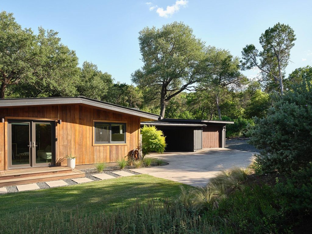 609 Laurel Valley Rd