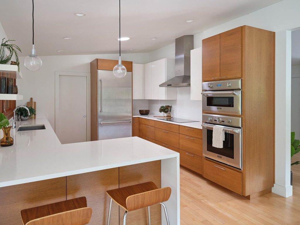 609 Laurel Valley Rd