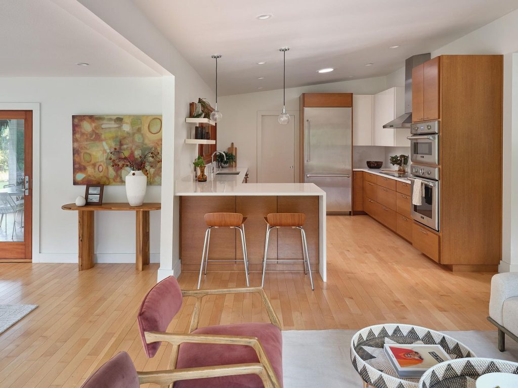 609 Laurel Valley Rd